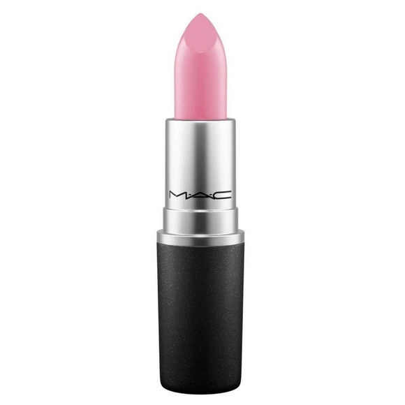 MAC Cosmetics Other - MAC Satin Lipstick